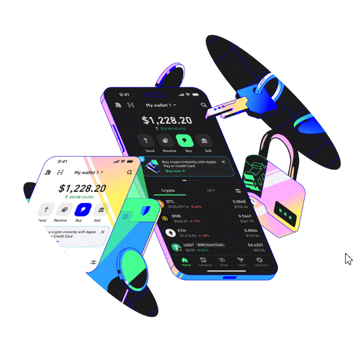 除南京博物院等少数热门trust钱包最