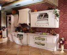 麦蒂雅宝白蜡木