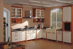 企业没做到顶尖时不需要讨论市场